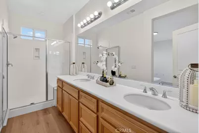 1563 Quiet Creek, Beaumont, CA 92223 - Photo 25