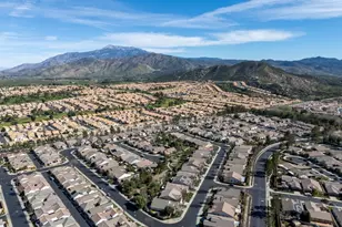 1563 Quiet Creek, Beaumont, CA 92223 - Photo 49