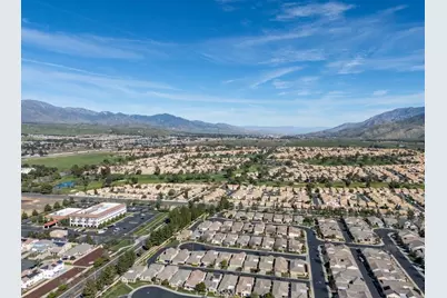 1563 Quiet Creek, Beaumont, CA 92223 - Photo 47