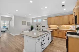 1563 Quiet Creek, Beaumont, CA 92223 - Photo 9