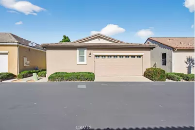 1563 Quiet Creek, Beaumont, CA 92223 - Photo 39