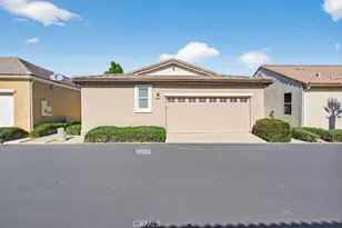 1563 Quiet Creek, Beaumont, CA 92223 - Photo 39