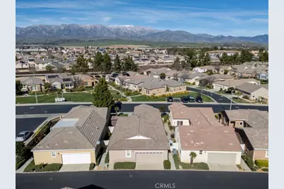 1563 Quiet Creek, Beaumont, CA 92223 - Photo 47