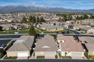 1563 Quiet Creek, Beaumont, CA 92223 - Photo 47