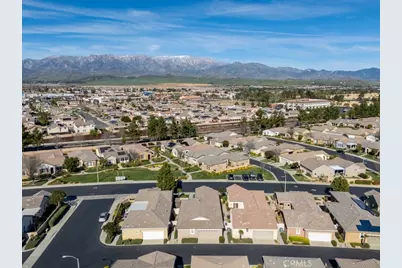 1563 Quiet Creek, Beaumont, CA 92223 - Photo 45