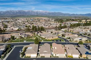 1563 Quiet Creek, Beaumont, CA 92223 - Photo 45