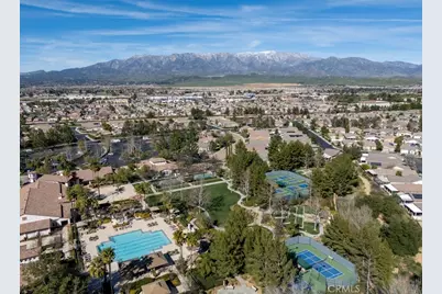 1563 Quiet Creek, Beaumont, CA 92223 - Photo 53