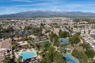 1563 Quiet Creek, Beaumont, CA 92223 - Photo 53