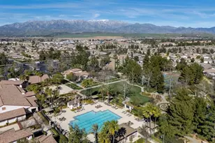 1563 Quiet Creek, Beaumont, CA 92223 - Photo 55