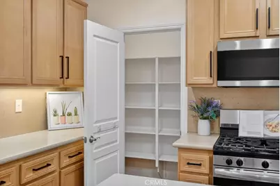 1563 Quiet Creek, Beaumont, CA 92223 - Photo 13