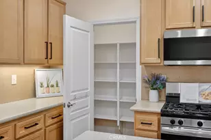 1563 Quiet Creek, Beaumont, CA 92223 - Photo 13