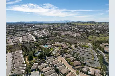 1563 Quiet Creek, Beaumont, CA 92223 - Photo 53