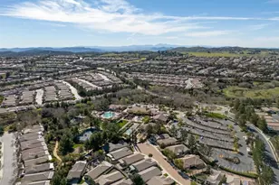 1563 Quiet Creek, Beaumont, CA 92223 - Photo 53