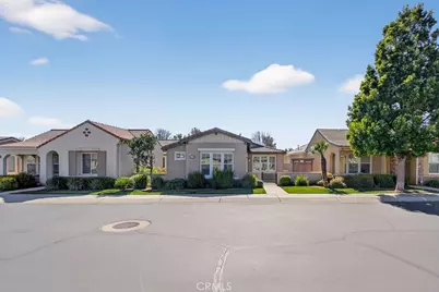1563 Quiet Creek, Beaumont, CA 92223 - Photo 37