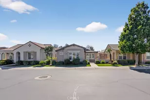 1563 Quiet Creek, Beaumont, CA 92223 - Photo 37