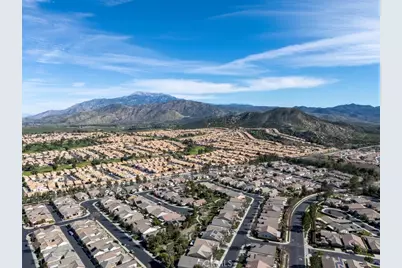 1563 Quiet Creek, Beaumont, CA 92223 - Photo 51