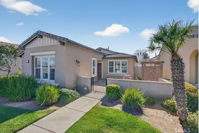 1563 Quiet Creek, Beaumont, CA 92223 - Photo 37