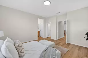 1563 Quiet Creek, Beaumont, CA 92223 - Photo 21