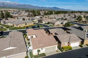 1563 Quiet Creek, Beaumont, CA 92223 - Photo 45