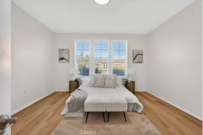 1563 Quiet Creek, Beaumont, CA 92223 - Photo 19