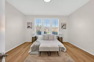 1563 Quiet Creek, Beaumont, CA 92223 - Photo 19