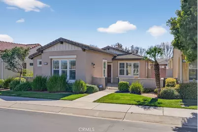 1563 Quiet Creek, Beaumont, CA 92223 - Photo 35