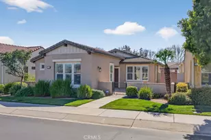 1563 Quiet Creek, Beaumont, CA 92223 - Photo 35