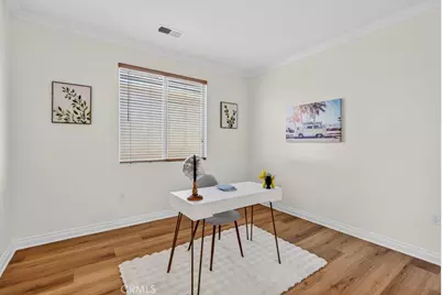 1563 Quiet Creek, Beaumont, CA 92223 - Photo 27