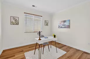 1563 Quiet Creek, Beaumont, CA 92223 - Photo 27