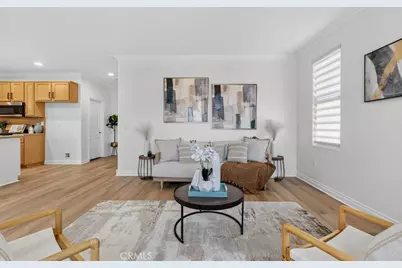 1563 Quiet Creek, Beaumont, CA 92223 - Photo 17