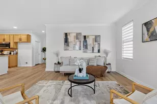 1563 Quiet Creek, Beaumont, CA 92223 - Photo 17