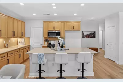 1563 Quiet Creek, Beaumont, CA 92223 - Photo 5