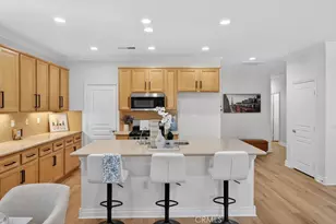 1563 Quiet Creek, Beaumont, CA 92223 - Photo 5