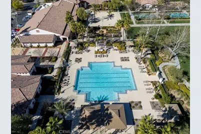 1563 Quiet Creek, Beaumont, CA 92223 - Photo 57