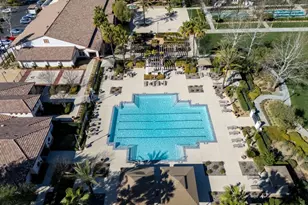 1563 Quiet Creek, Beaumont, CA 92223 - Photo 57