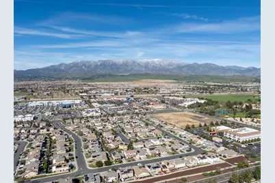 1563 Quiet Creek, Beaumont, CA 92223 - Photo 49