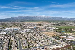 1563 Quiet Creek, Beaumont, CA 92223 - Photo 49