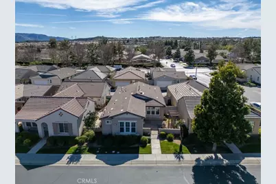 1563 Quiet Creek, Beaumont, CA 92223 - Photo 43