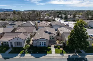 1563 Quiet Creek, Beaumont, CA 92223 - Photo 43