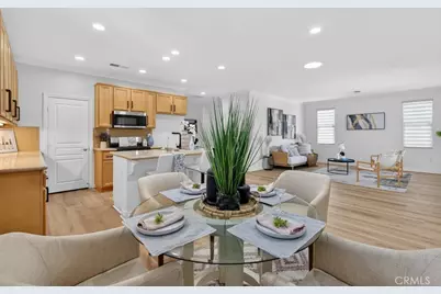 1563 Quiet Creek, Beaumont, CA 92223 - Photo 3