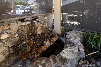 45525 Highway 79 Site 468, Aguanga, CA 92536 - Photo 9