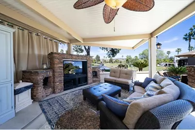 45525 Highway 79 Site 468, Aguanga, CA 92536 - Photo 1