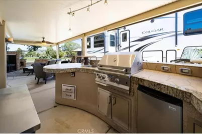 45525 Highway 79 Site 468, Aguanga, CA 92536 - Photo 3