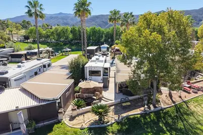 45525 Highway 79 Site 468, Aguanga, CA 92536 - Photo 7