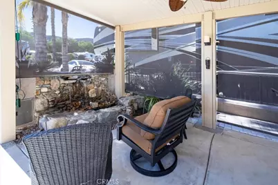 45525 Highway 79 Site 468, Aguanga, CA 92536 - Photo 5