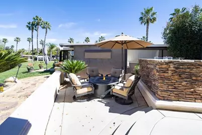 45525 Highway 79 Site 468, Aguanga, CA 92536 - Photo 15