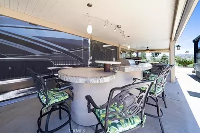 45525 Highway 79 Site 468, Aguanga, CA 92536 - Photo 11