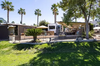 45525 Highway 79 Site 468, Aguanga, CA 92536 - Photo 17