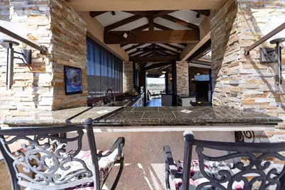 45525 Highway 79 Site 555, Aguanga, CA 92536 - Photo 13