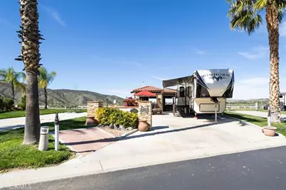 45525 Highway 79 Site 555, Aguanga, CA 92536 - Photo 9